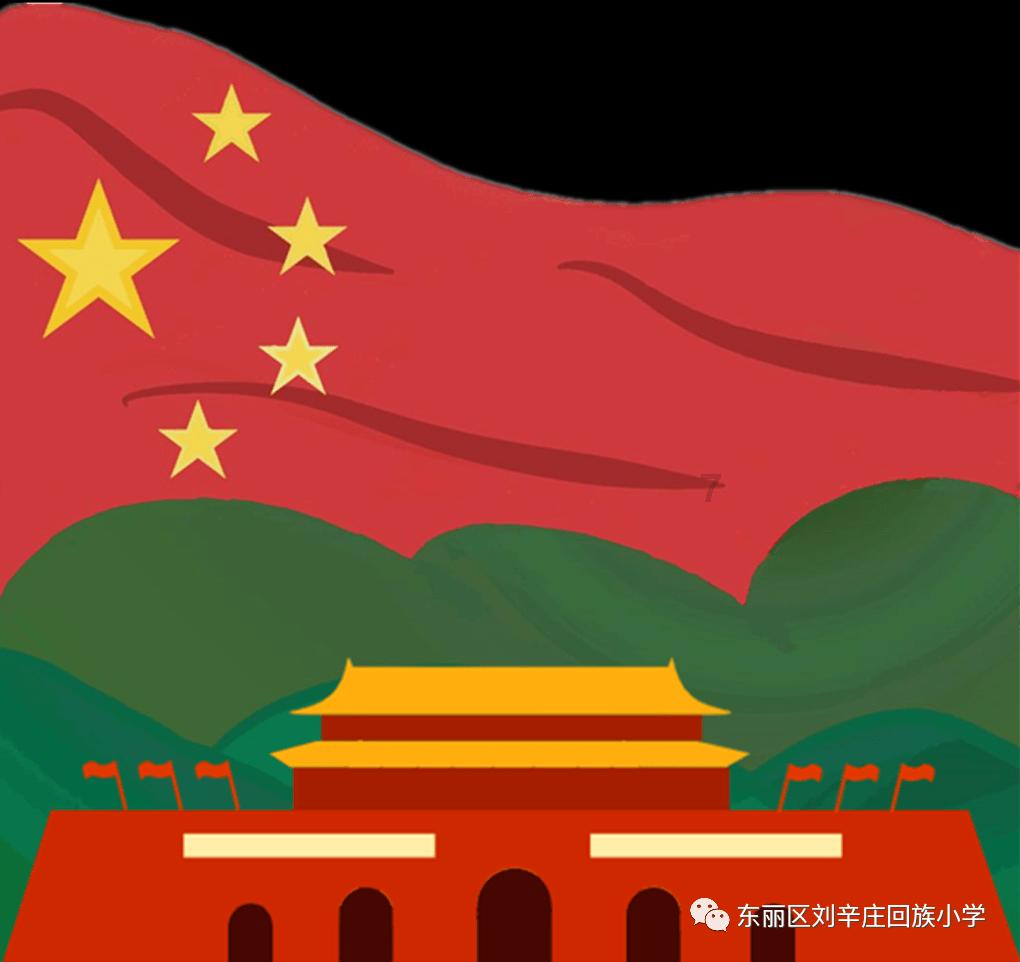 铁路春运客流平稳 武铁倾心打造文明相伴温馨出行路